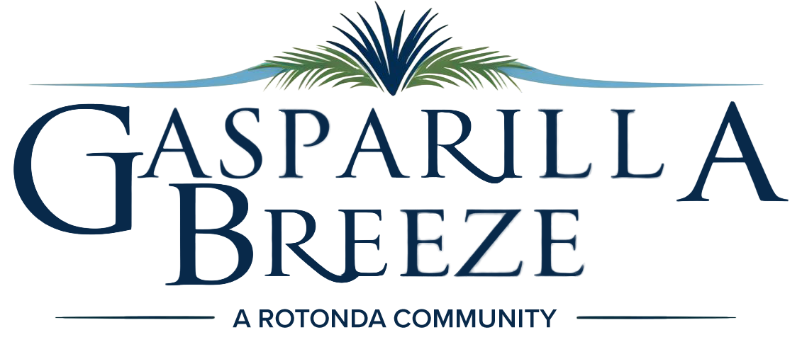 Gasparilla Breeze